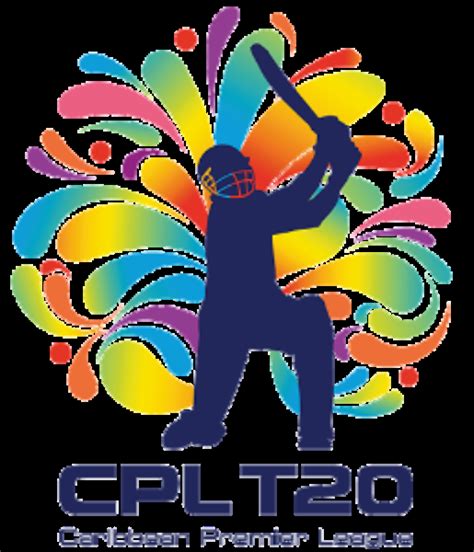 cricbuzz लाइव cpl|Caribbean Premier League 2022 .